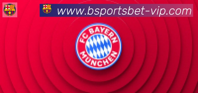 Bsports官网合作伙伴