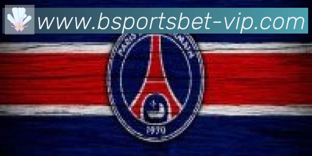 Bsports官网合作伙伴