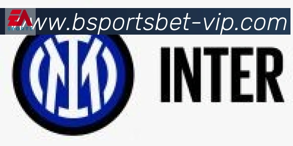 Bsports官网合作伙伴